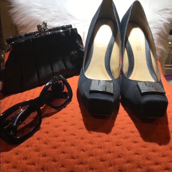 ❗️FINAL SALE ❗️L.A.M.B. - Picture 4 of 8